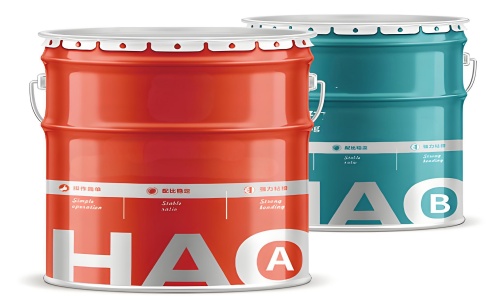 固原粘钢胶,灌注粘钢胶